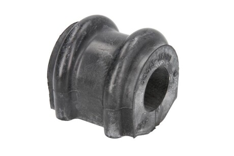 Подушка стабілізатора задн Лів/Прав (22мм) KIA SORENTO I 2.5D 05.06-12.11 - KOREA J70348OEM