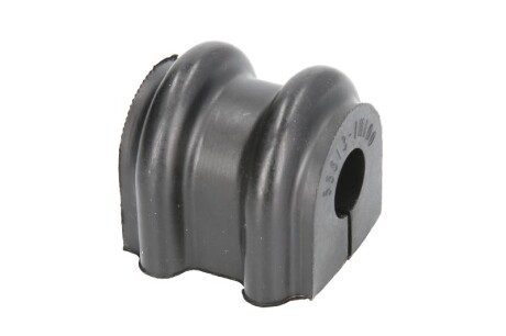 Подушка стабілізатора задн Лів/Прав (15,8мм) HYUNDAI I30 KIA CEE'D, PRO CEE'D 1.4-2.0LPG 12.06-02.13 - KOREA J70349OEM