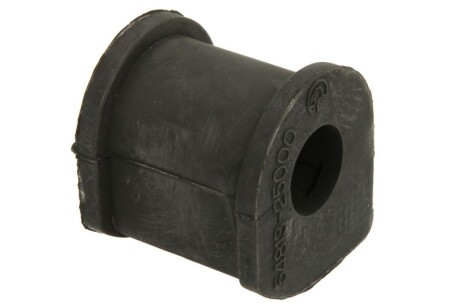 Подушка стабілізатора - KOREA J70515OEM