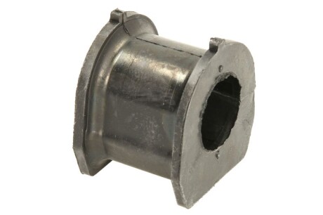 Подушка стабілізатора - KOREA J70518OEM