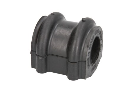 Подушка стабілізатора - KOREA J70524OEM