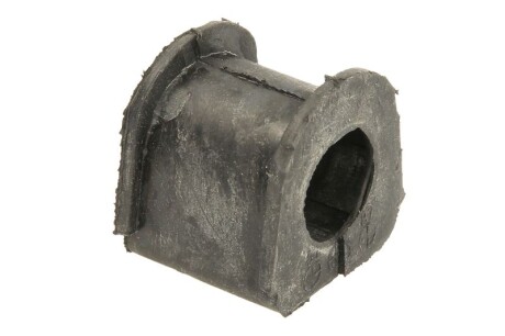 Подушка стабілізатора - KOREA J70527OEM