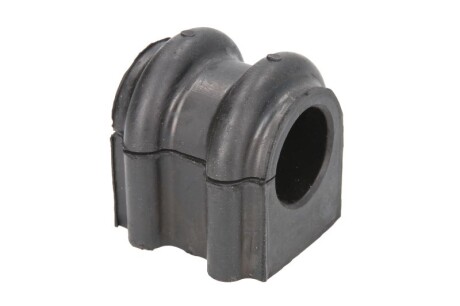 Spare part - KOREA J70529OEM