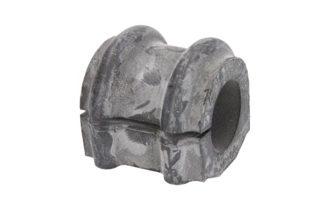 Подушка стабілізатора - KOREA J70533OEM