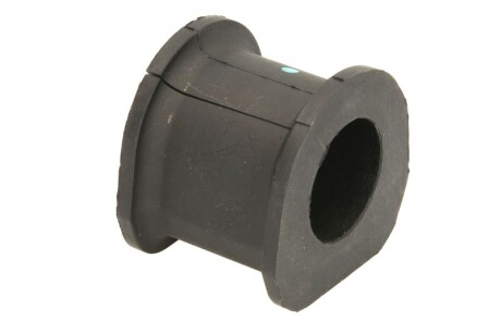 Подушка стабілізатора передн Лів/Прав (31,8мм) HYUNDAI TERRACAN 2.5D/2.9D/3.5 11.01-12.06 - KOREA J70534OEM