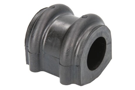 Втулка стабіл перед - KOREA J70536OEM