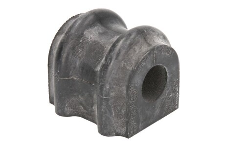 Подушка стабілізатора - KOREA J70548OEM