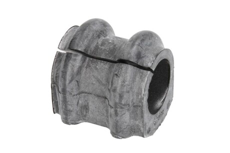 Подушка стабілізатора - KOREA J70549K