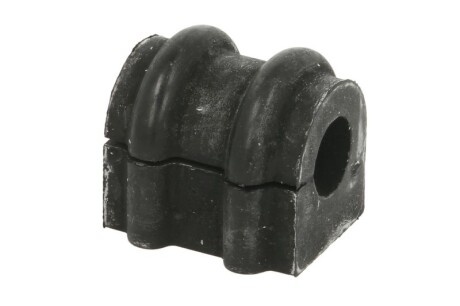 Подушка стабілізатора - KOREA J70550H