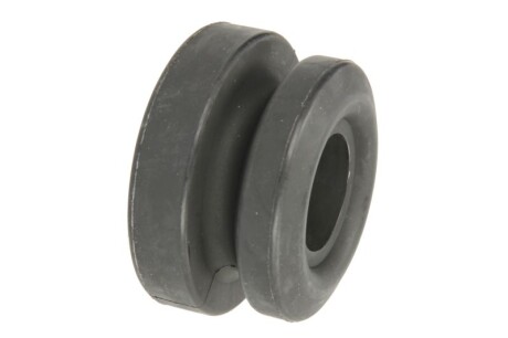 Подушка стабілізатора передн Лів/Прав HYUNDAI H-1 / STAREX 2.4/2.5D 10.97-12.07 - KOREA J70552OEM