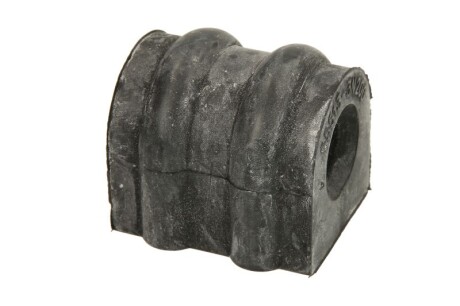 Подушка стабілізатора задн Лів/Прав (14,5мм) HYUNDAI I30, I40 I, I40 I CW, IX35, SONATA VII KIA CEE'D, CEED, NIRO I, OPTIMA, PRO CEE'D, PROCEED, SPORTAGE III 1.0-2.4 02.08- - KOREA J70555H