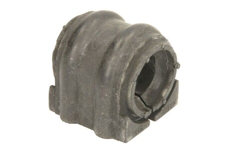 Подушка стабілізатора передн Лів/Прав HYUNDAI ELANTRA VI, GRAND SANTA FÉ, I20 ACTIVE, I20 II, I30, IONIQ, KONA, KONA/SUV, SANTA FÉ III, TUCSON, TUCSON/SUV KIA CARENS IV 1.0-Electric 09.10- - KOREA J70556H