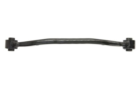 Фото 2 - Автозапчасть KOREA J90533H