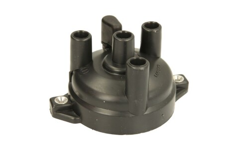 Фото 2 - Автозапчасть KOREA K10001D