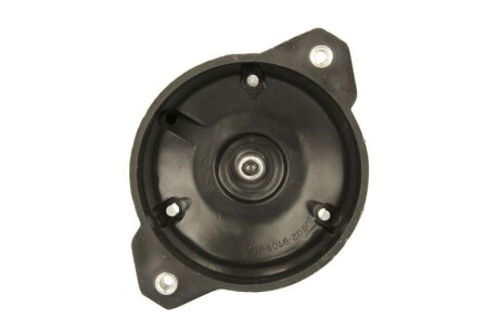 Фото 3 - Автозапчасть KOREA K10001D