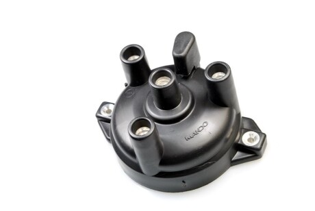 Кришка розподілювача запалювання DAEWOO MATIZ, TICO 0.8 02.95- - KOREA K10001D