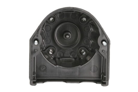 Фото 2 - Автозапчасть KOREA K10002D