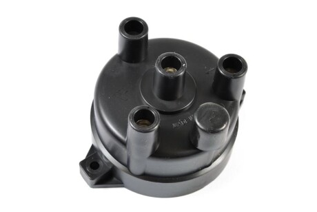 Кришка розподілювача запалювання DAEWOO MATIZ 0.8 09.98- - KOREA K10004D