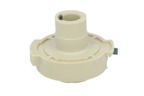 Бігунок розподілювача запалення DAEWOO ESPERO, NEXIA 1.5/1.8/2.0 02.95-06.99 - KOREA K20002D