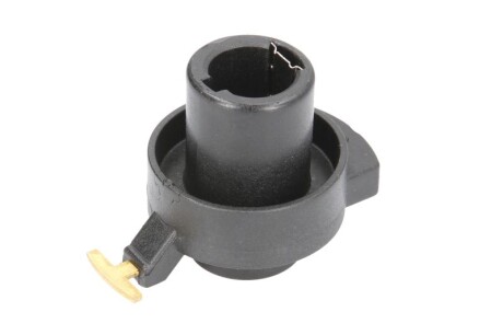 Фото 2 - Автозапчастина KOREA K20005D