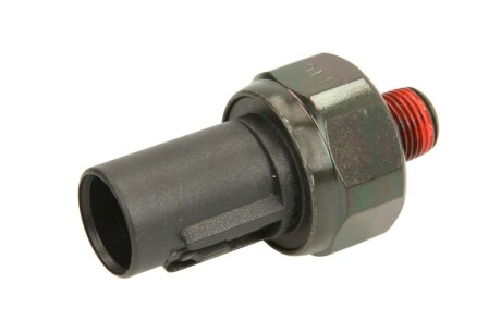 Фото 2 - Автозапчасть KOREA K40502OEM