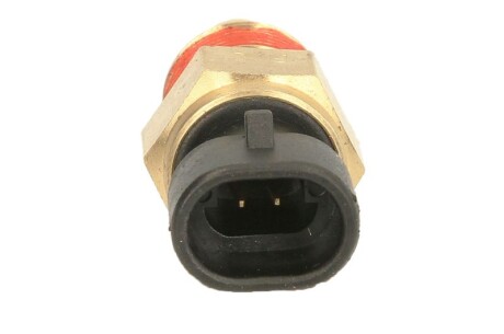 Фото 2 - Автозапчастина KOREA K50001D