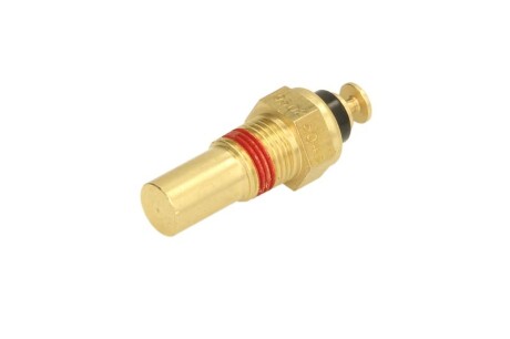 Фото 2 - Автозапчастина KOREA K50003D