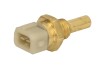 Датчик темпер. охолодж.рідини - KOREA K60301OEM (фото 1)