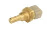 Датчик темпер. охолодж.рідини - KOREA K60301OEM (фото 2)