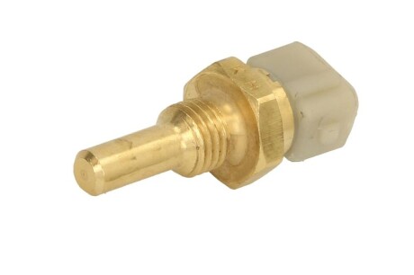 Фото 2 - Автозапчастина KOREA K60301OEM