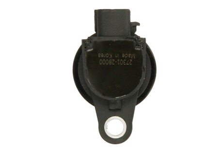 Фото 2 - Автозапчасть KOREA K70523H