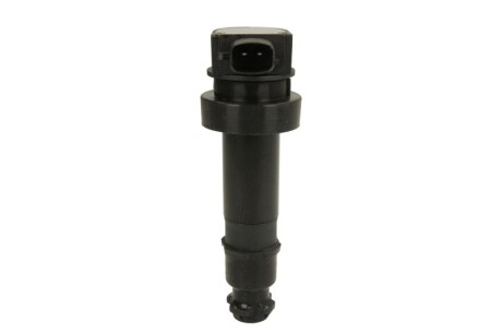 Катушка зажигания - KOREA K70523H
