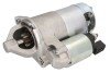 Стартер (12В, 1,7кВт) HYUNDAI ACCENT III, GETZ, I10 I, I20 I, I30, IX20, MATRIX KIA CARENS III, CEE'D, CERATO I, PICANTO I, PRO CEE'D, RIO II, RIO III, SOUL I, VENGA 1.1-1.6D 09.02- - KOREA K90312OEM (фото 1)