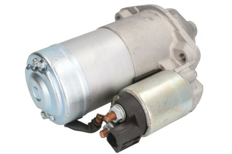 Фото 2 - Автозапчастина KOREA K90312OEM