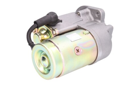 Фото 2 - Автозапчастина KOREA K90515OEM
