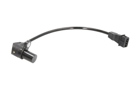 Фото 2 - Автозапчасть KOREA KB0028