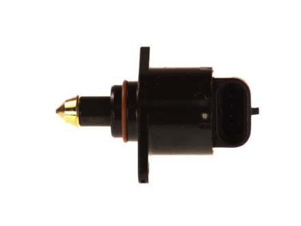 Фото 2 - Автозапчасть KOREA KB0030