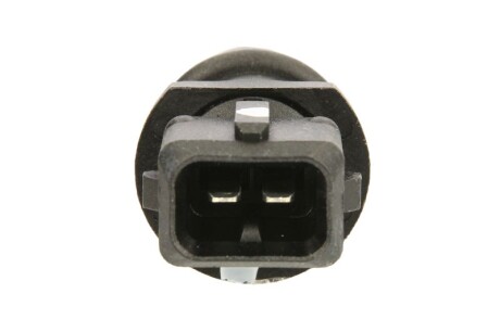 Фото 2 - Автозапчасть KOREA KB0032