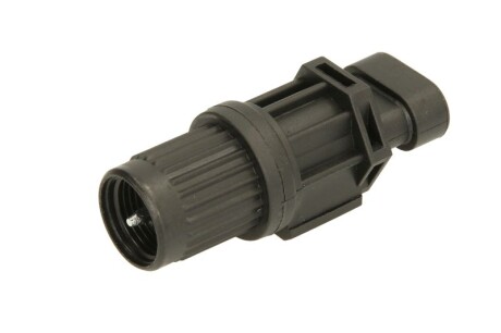 Датчик швидкості CHEVROLET AVEO / KALOS, CRUZE DAEWOO LANOS 1.2-1.8 02.97- - KOREA KB0049