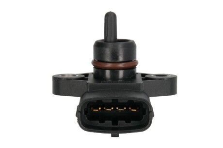 Фото 2 - Автозапчасть KOREA KB0310K