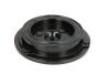 Елемент компресора кондиціонер - KOREA KB0312OEM (фото 1)