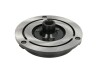 Елемент компресора кондиціонер - KOREA KB0312OEM (фото 2)