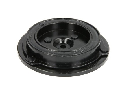 Елемент компресора кондиціонер - KOREA KB0312OEM (фото 1)