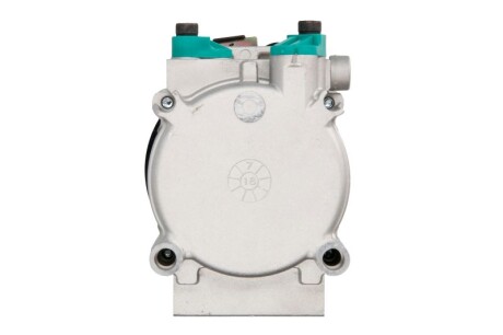 Фото 3 - Автозапчастина KOREA KB0317OEM