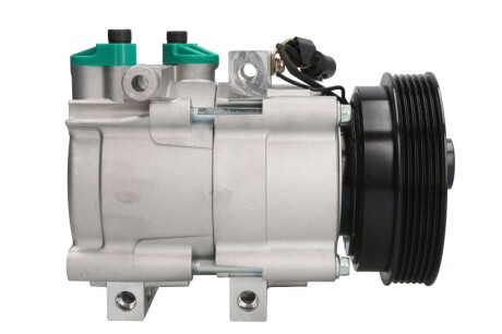 Фото 4 - Автозапчастина KOREA KB0317OEM