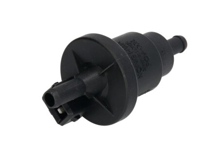 Фото 2 - Автозапчастина KOREA KB0514H