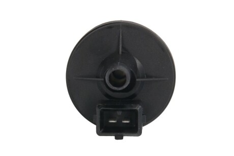 Фото 3 - Автозапчастина KOREA KB0514H