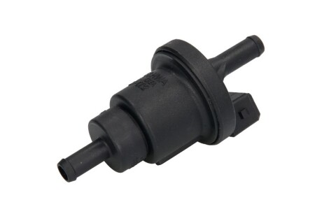 Клапан AGR - KOREA KB0514H