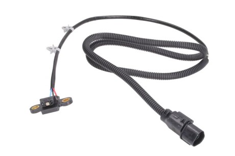 Датчик положення колінчастого вала HYUNDAI SANTA FÉ I KIA SORENTO I 2.0/2.4 02.01-06.09 - KOREA KB0525OEM