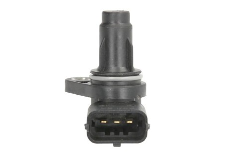 Фото 2 - Автозапчастина KOREA KB0528H